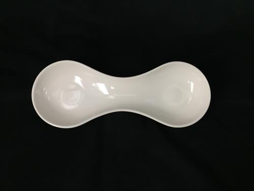 P0185