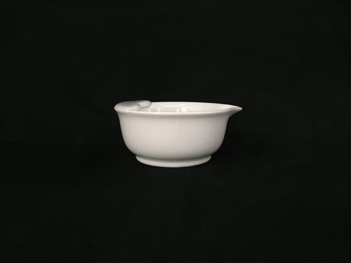 P01B38