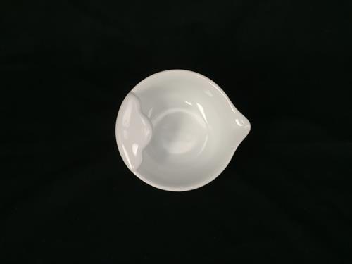 P01B38