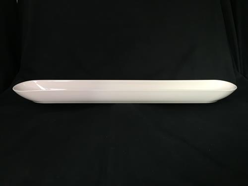 P01H175