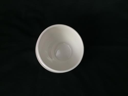 P01H44