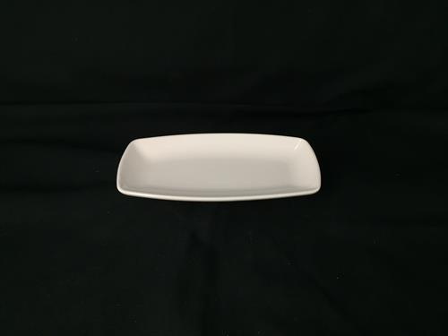 P01H53