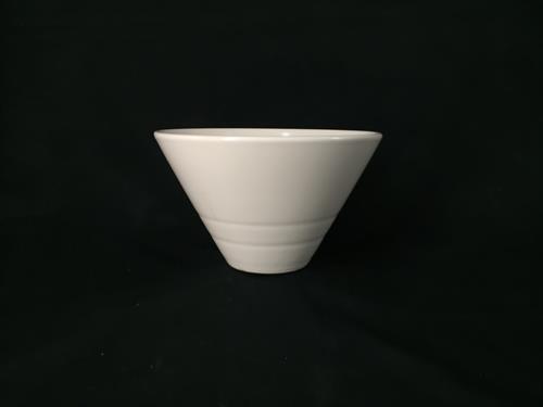 P0254