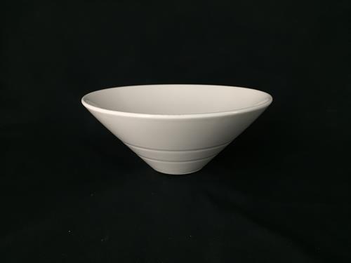 P0264
