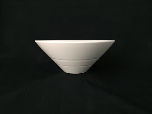 P0264