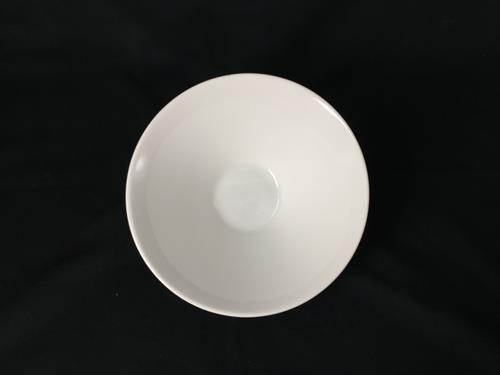 P0264