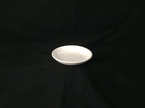 P0321