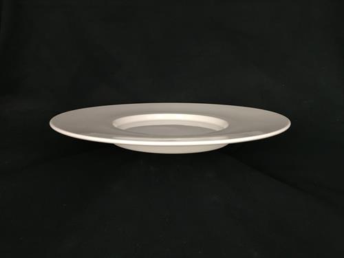 P03H01