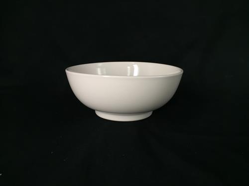 P03H54
