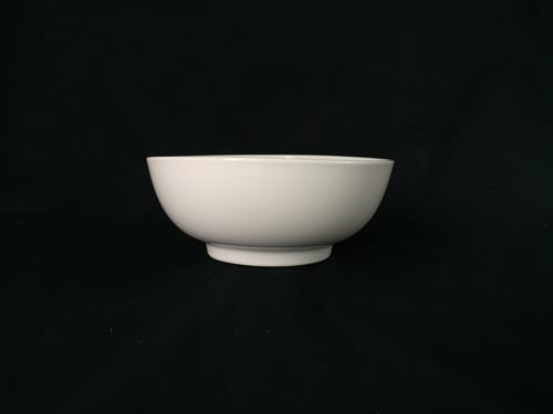 P03H54