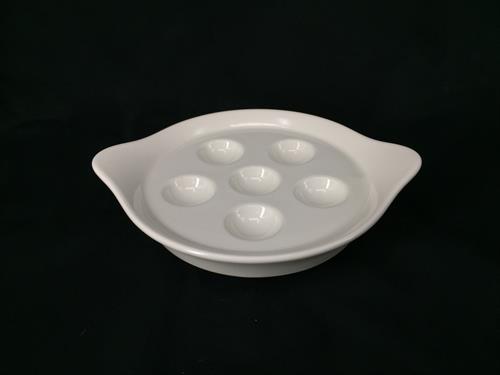 P03H65