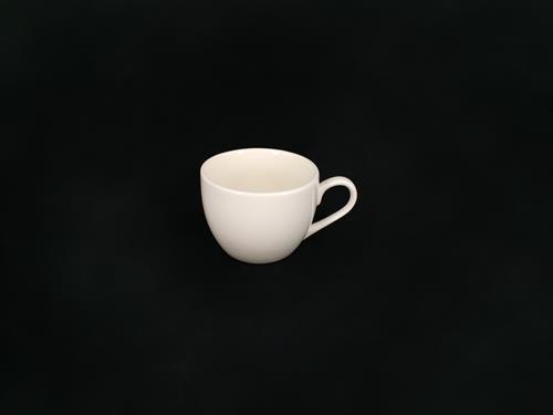P0410C-S001