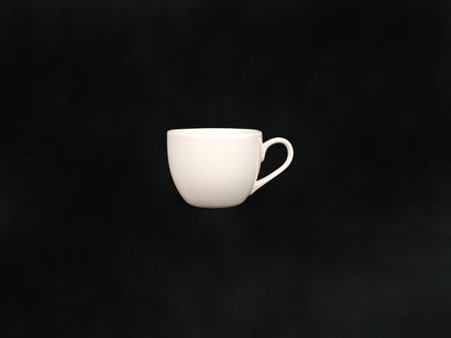 P0410C-S001
