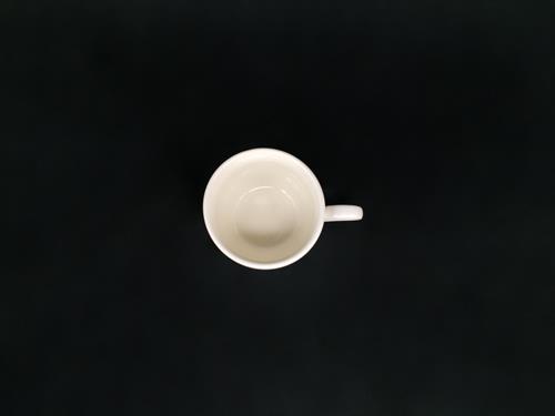 P0410C-S001