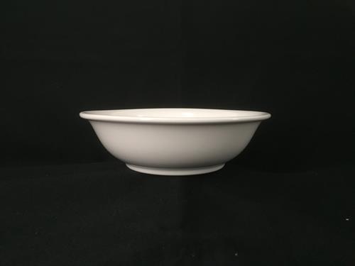 P0462