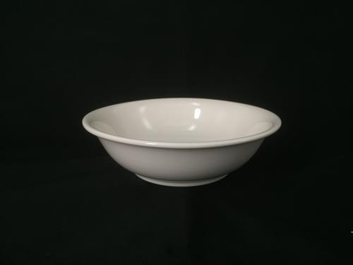 P0462