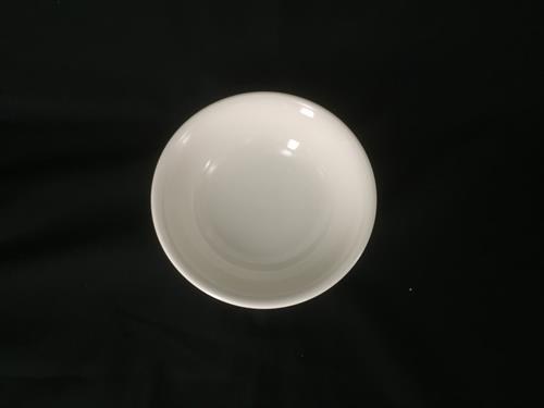 P0462