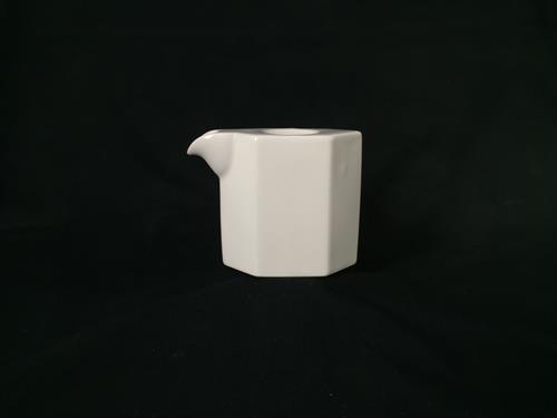 P0465P