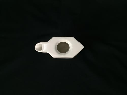 P0465P