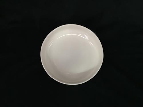 P0474