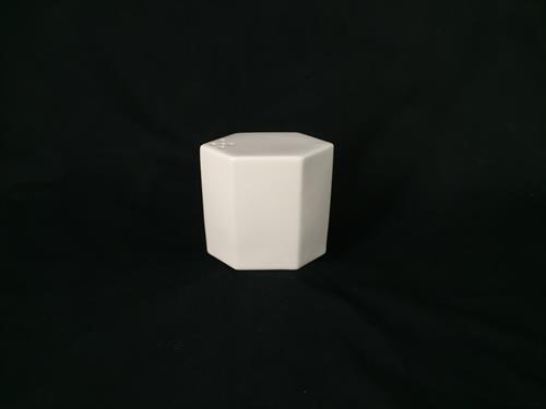 P0478H5