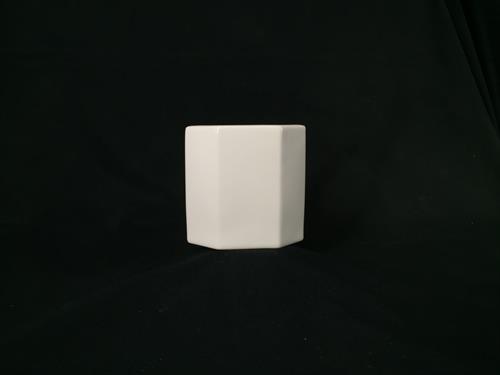 P0478H5