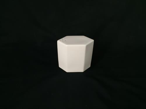 P0478H5