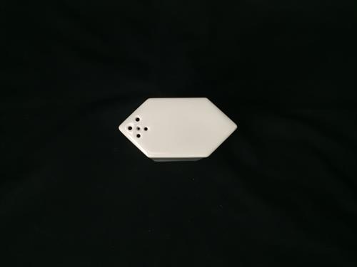 P0478H5