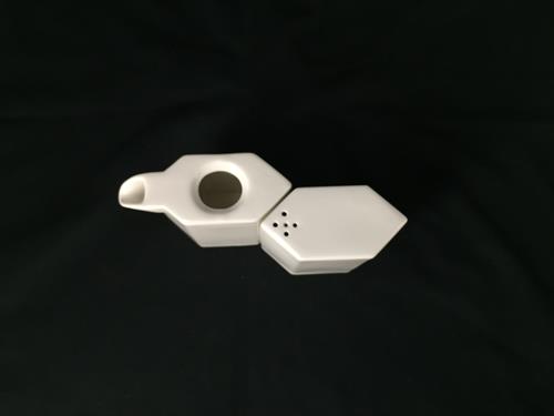 P0478H5
