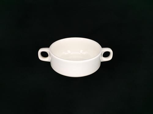 P0490C-S001