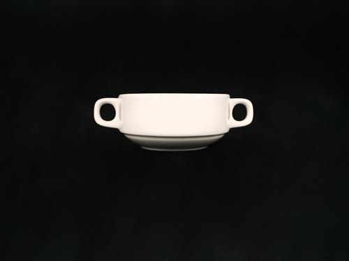 P0490C-S001