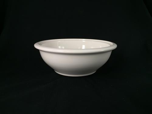 P0604P