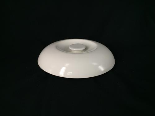 P0614P