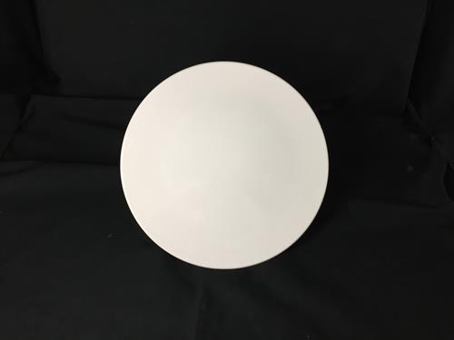 P0681