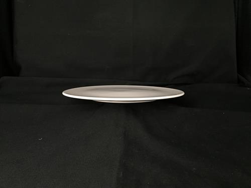 P0681
