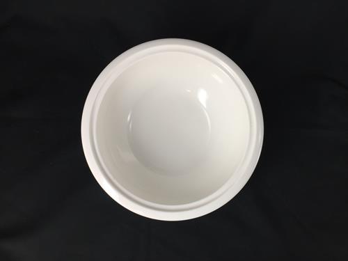 P0694P