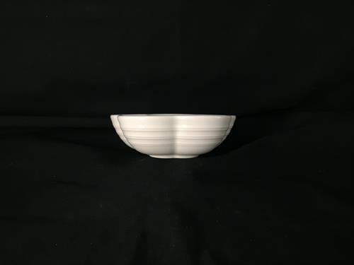 P06H44