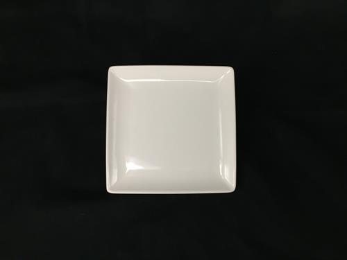 P0751
