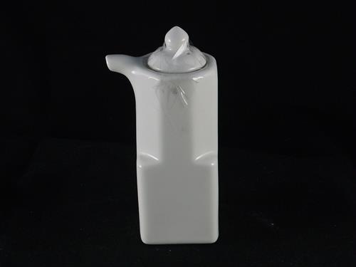 P0765P