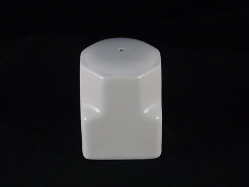 P0778H1