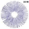 P07H44-149