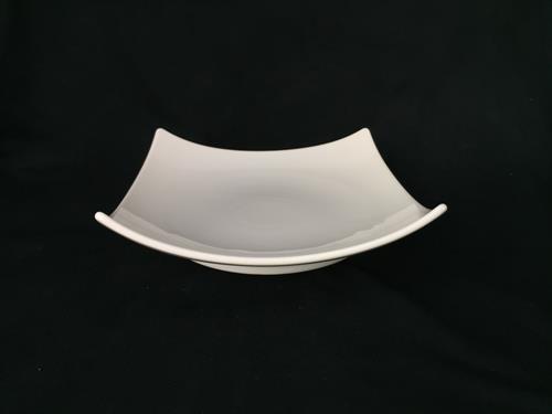 P0963
