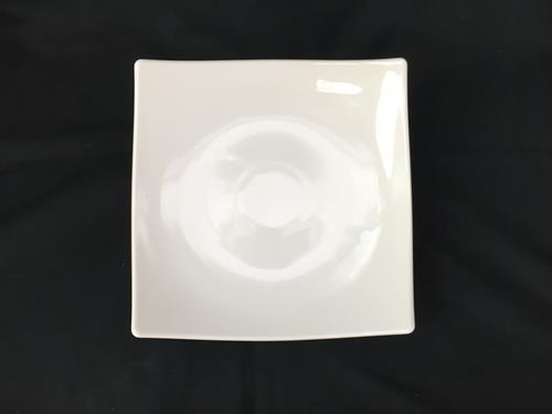 P0983