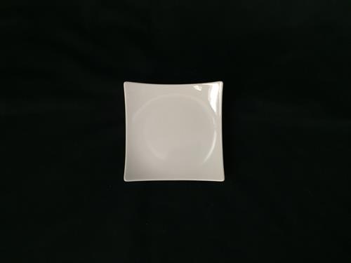 P09H31