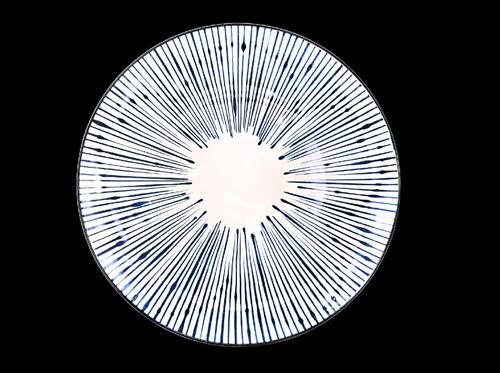 P101-149