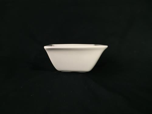 P1064