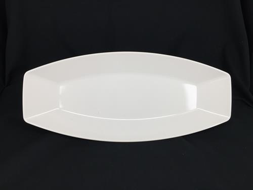 P11163