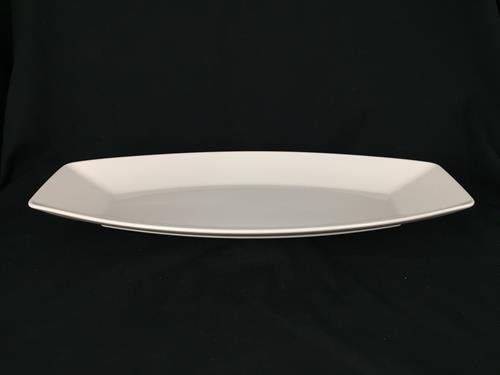 P11163