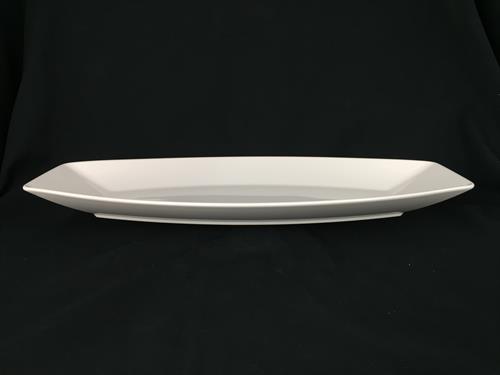 P11163