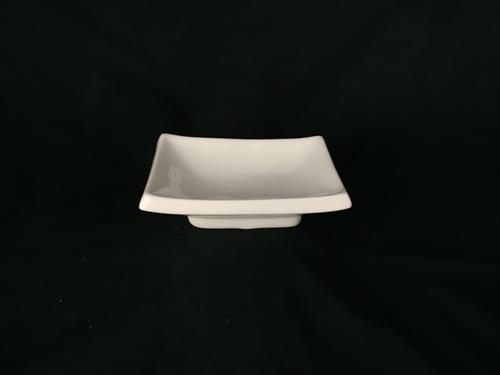 P113